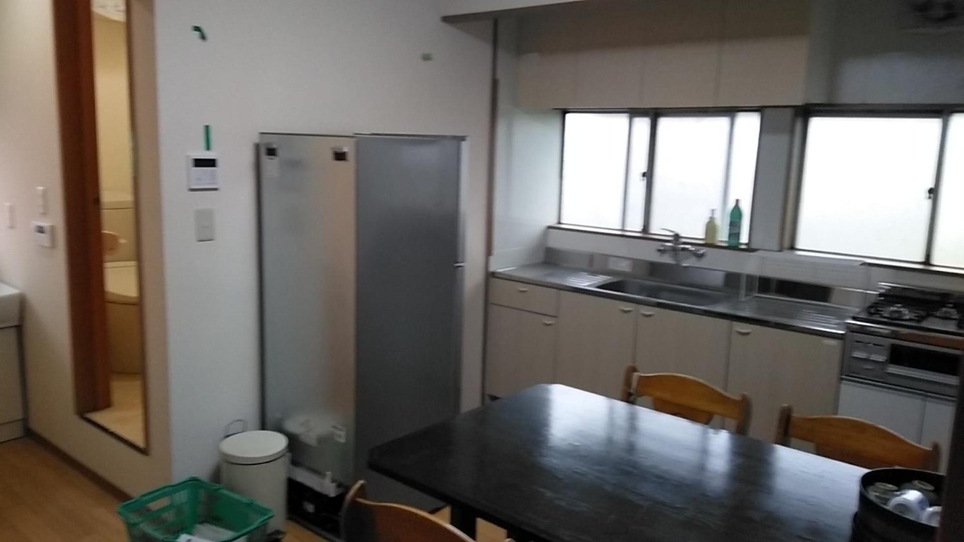KōNotori No Sato No Yado - Vacation Stay 11102 Konosu Dış mekan fotoğraf