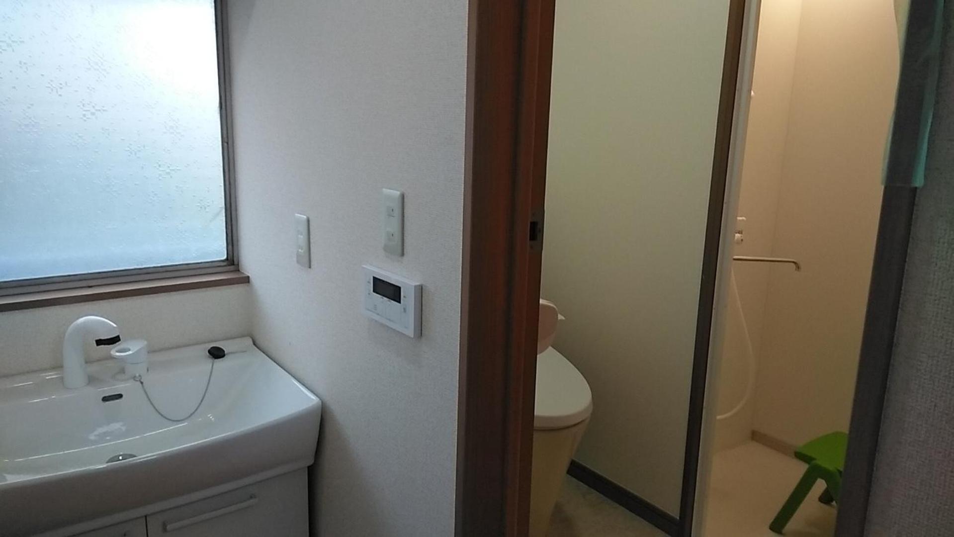 KōNotori No Sato No Yado - Vacation Stay 11102 Konosu Dış mekan fotoğraf