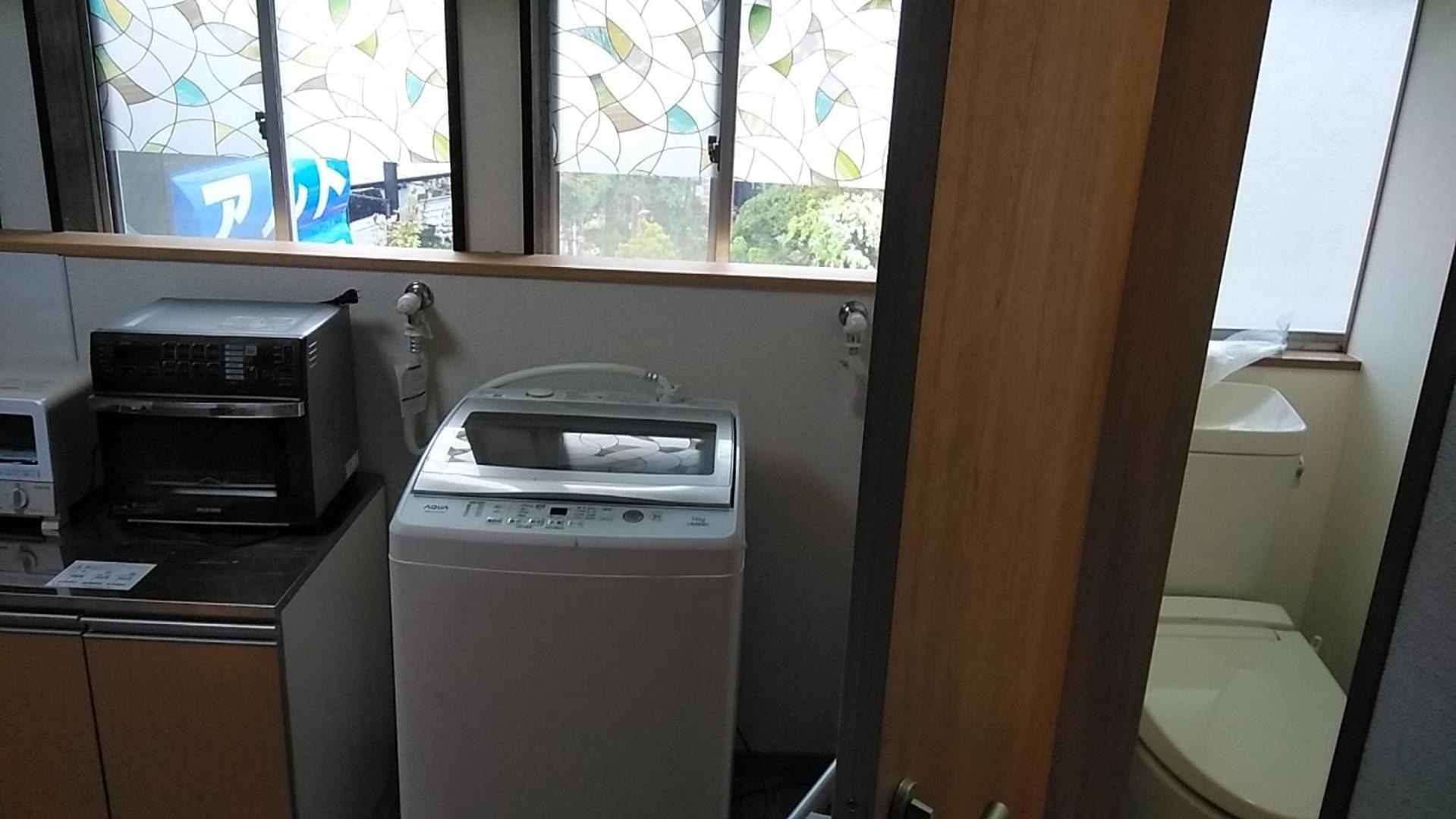 KōNotori No Sato No Yado - Vacation Stay 11102 Konosu Dış mekan fotoğraf