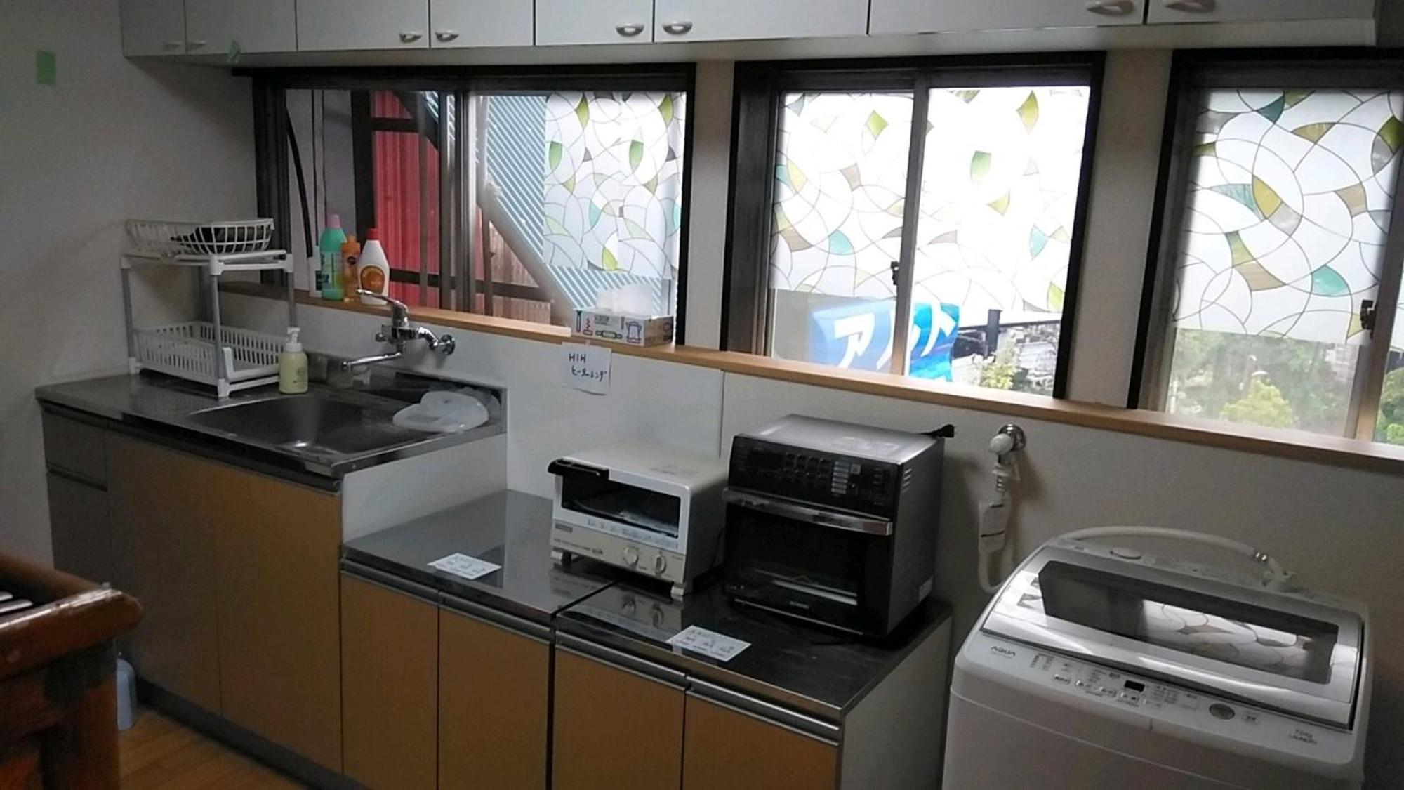 KōNotori No Sato No Yado - Vacation Stay 11102 Konosu Dış mekan fotoğraf