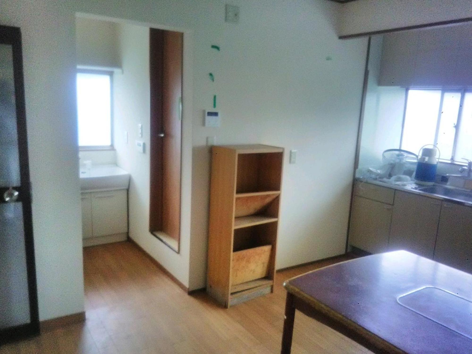 KōNotori No Sato No Yado - Vacation Stay 11102 Konosu Dış mekan fotoğraf