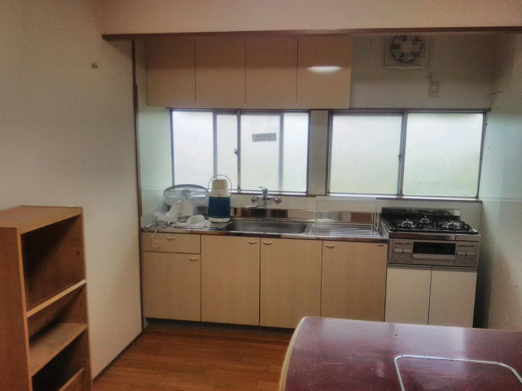 KōNotori No Sato No Yado - Vacation Stay 11102 Konosu Dış mekan fotoğraf