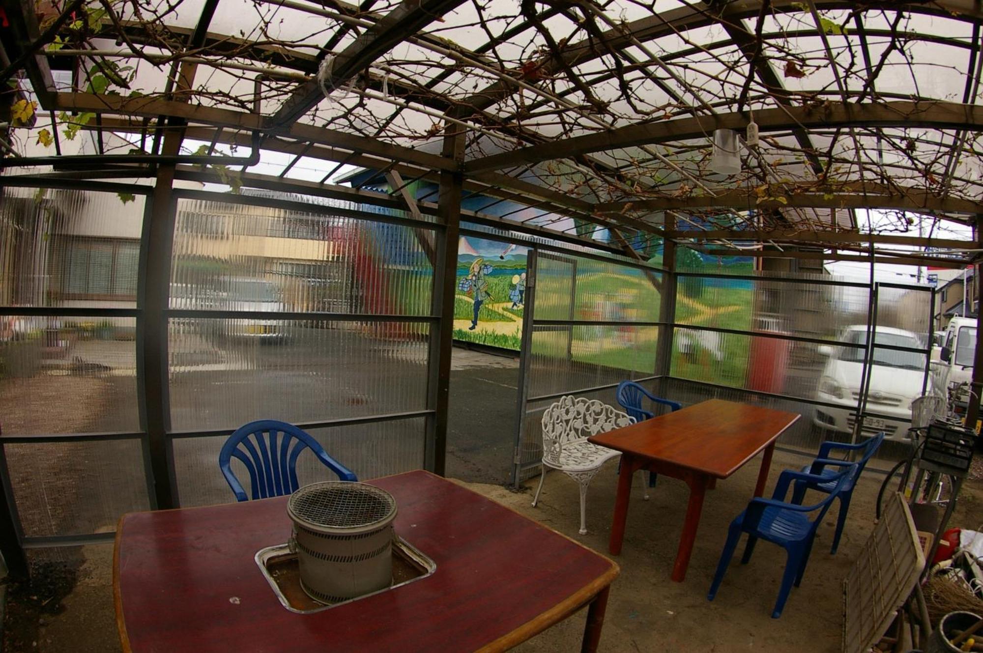 KōNotori No Sato No Yado - Vacation Stay 11102 Konosu Dış mekan fotoğraf